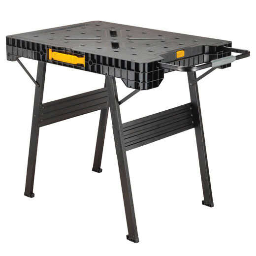 Workbenches & Tool Stands