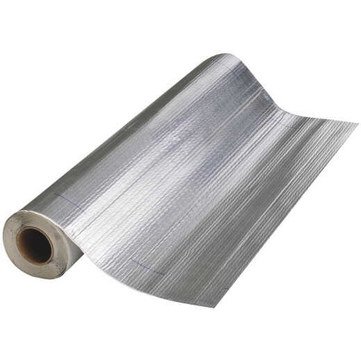 Roofing Membrane & Accessories