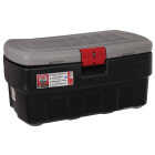 Rubbermaid 35 Gal. ActionPacker Tote Image 1