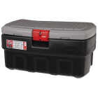 Rubbermaid 35 Gal. ActionPacker Tote Image 2